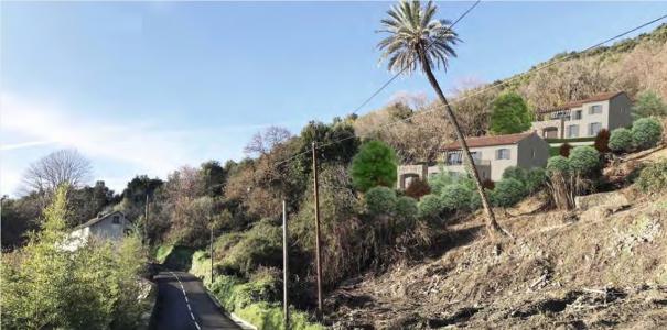 For sale Cervione 5 rooms 135 m2 Corse (20221) photo 1