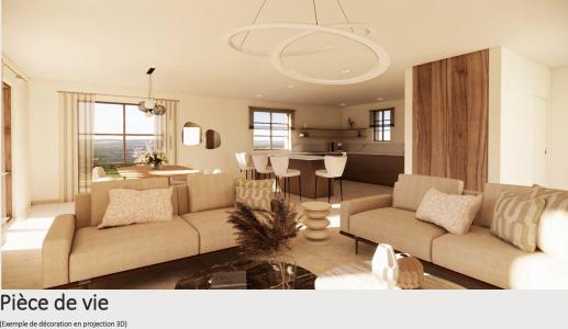 For sale Cervione 5 rooms 135 m2 Corse (20221) photo 4