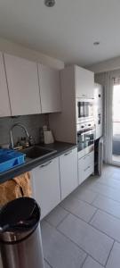 Acheter Appartement Aix-les-bains 367500 euros