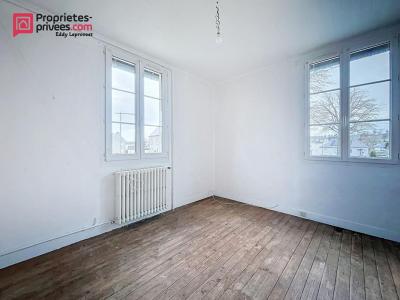 Acheter Maison Sourdeval Manche