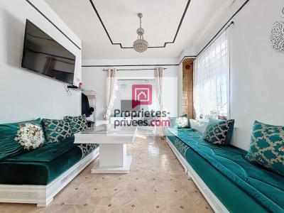 Annonce Vente 5 pi�ces Maison Armentieres 59