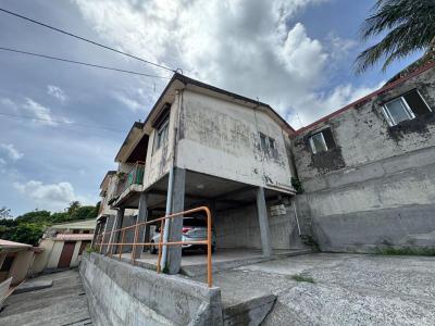 Acheter Maison Fort-de-france 499200 euros