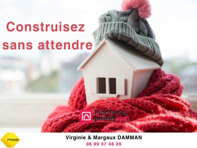 For sale Saussaye 1405 m2 Eure (27370) photo 0