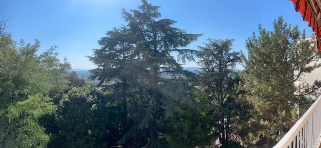 For sale Lyon-5eme-arrondissement 5 rooms 113 m2 Rhone (69005) photo 2