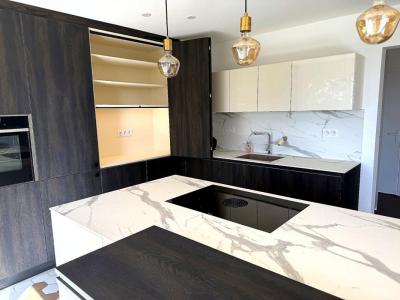 For sale Lyon-5eme-arrondissement 5 rooms 113 m2 Rhone (69005) photo 3