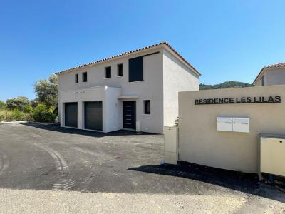 Acheter Maison Six-fours-les-plages Var