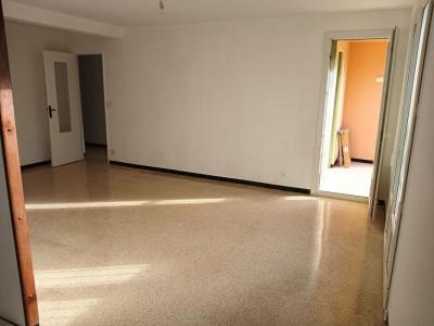 Acheter Appartement 83 m2 Brignoles