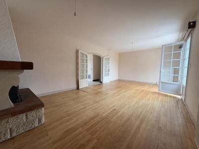For sale Bouzille 7 rooms 142 m2 Maine et loire (49530) photo 3