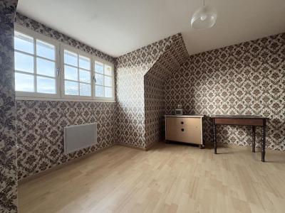 For sale Bouzille 7 rooms 142 m2 Maine et loire (49530) photo 4