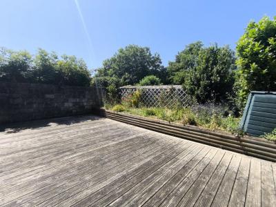 Annonce Vente 5 pi�ces Maison Alencon 61