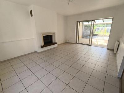 Acheter Maison 81 m2 Alencon