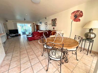 Acheter Maison 115 m2 Canet-en-roussillon