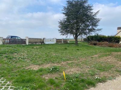 For sale Neauphle-le-vieux 246 m2 Yvelines (78640) photo 0