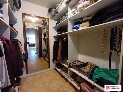 For sale Sansais 5 rooms 134 m2 Deux sevres (79270) photo 3