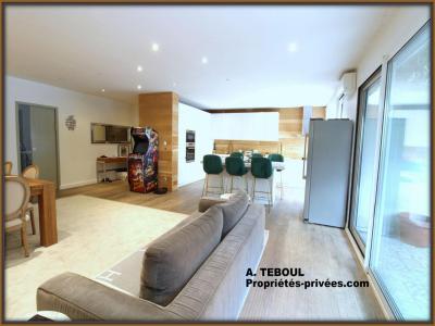 Acheter Maison Villeurbanne 517000 euros