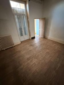 For sale Vichy 4 rooms 86 m2 Allier (03200) photo 0