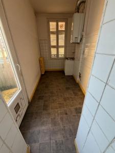 For sale Vichy 4 rooms 86 m2 Allier (03200) photo 1