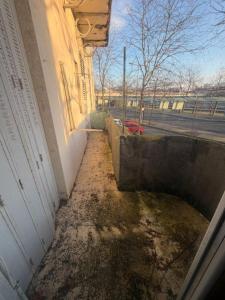 For sale Vichy 4 rooms 86 m2 Allier (03200) photo 2