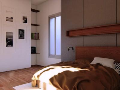 Acheter Appartement Toulon Var