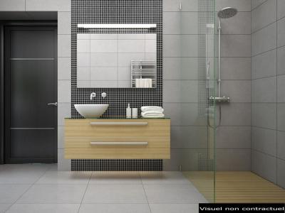 Acheter Maison Toulon 642000 euros