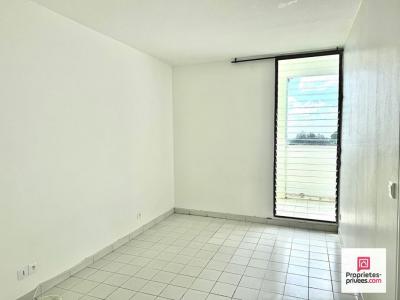 Acheter Appartement Fort-de-france 124000 euros