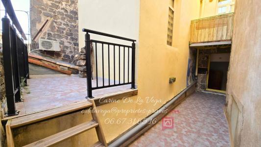 Acheter Appartement Agde 115000 euros