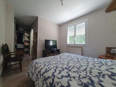 Acheter Maison Beauregard-de-terrasson 265000 euros