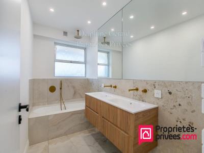 Acheter Appartement Villeneuve-loubet 1190000 euros