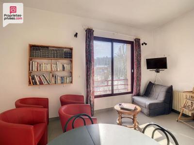 For sale Notre-dame-de-la-rouviere L-ESPEROU 15 rooms 389 m2 Gard (30570) photo 3