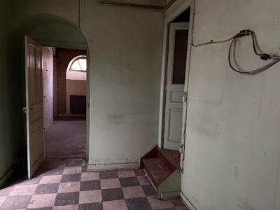 Acheter Immeuble Puy-en-velay Haute loire