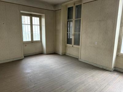 Acheter Immeuble Puy-en-velay 1161750 euros