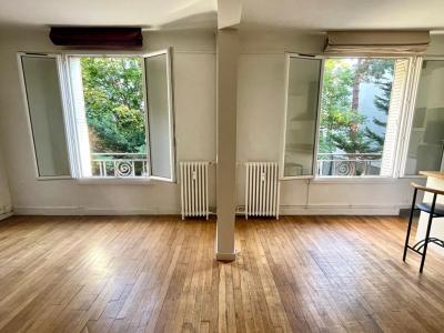 Acheter Appartement Clamart Hauts de Seine