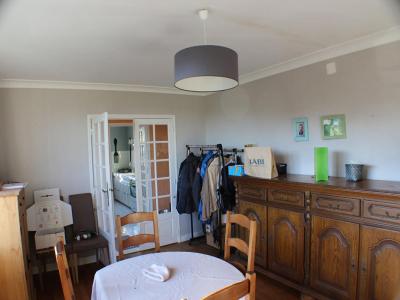 Annonce Vente 6 pi�ces Maison Vibraye 72