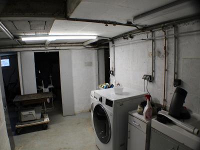 Acheter Maison Vibraye 162750 euros