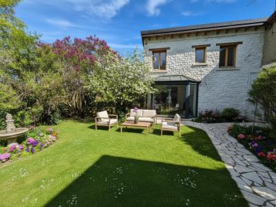 For sale Collonges 1 room 110 m2 Ain (01550) photo 0