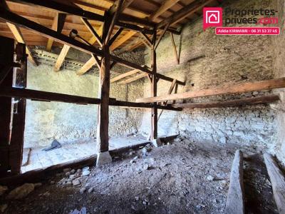 Annonce Vente Maison Collonges 01