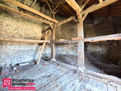 Acheter Maison Collonges Ain