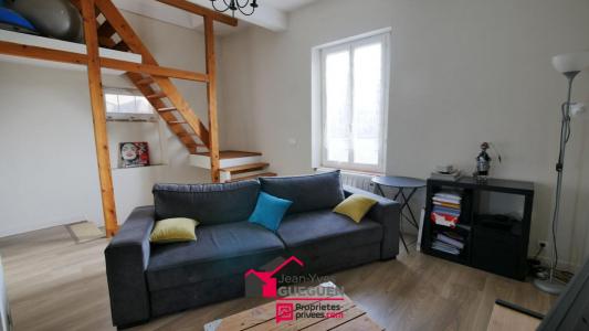 Acheter Maison Baziege 155000 euros