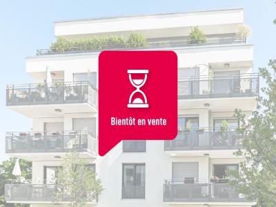 Annonce Vente Immeuble Salon-de-provence 13