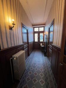 Annonce Vente Prestige Saint-yrieix-la-perche 87