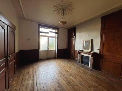 Acheter Prestige 240 m2 Saint-yrieix-la-perche