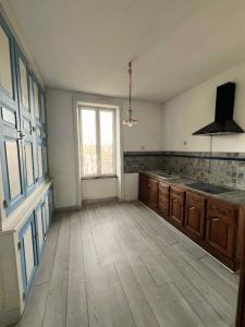 Acheter Prestige Saint-yrieix-la-perche Haute vienne