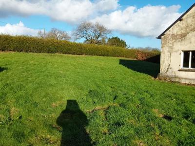 For sale Glomel 4 rooms 80 m2 Cotes d'armor (22110) photo 4