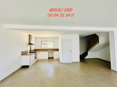 Acheter Maison Saint-christol-les-ales Gard