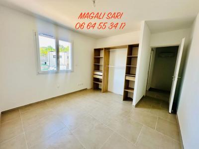 Acheter Maison Saint-christol-les-ales 209900 euros