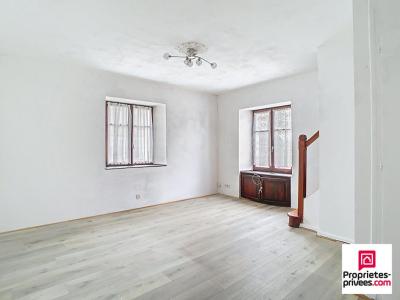 Acheter Maison Mignavillers Haute saone