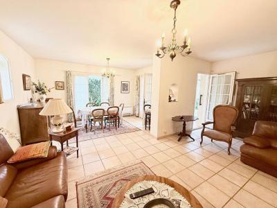 Annonce Vente 6 pi�ces Maison Six-fours-les-plages 83