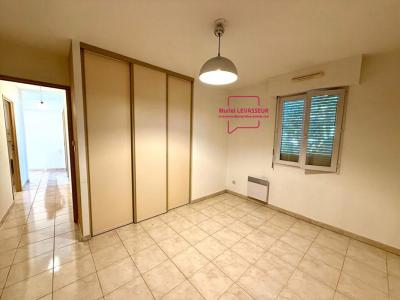 Annonce Vente 4 pi�ces Appartement Six-fours-les-plages 83