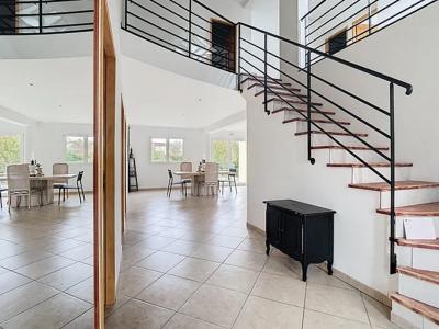 Acheter Maison Nancy 510000 euros