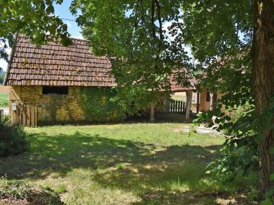 Acheter Maison Aubas Dordogne